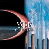 Catharsis Musical Experience and Cathartic Dance Movement techniques to Heal stress  - guide book manual resources study list