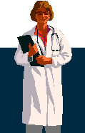 Healthcare professionals as authority figures MS