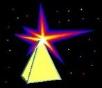 Healing - Holistic Healer Training